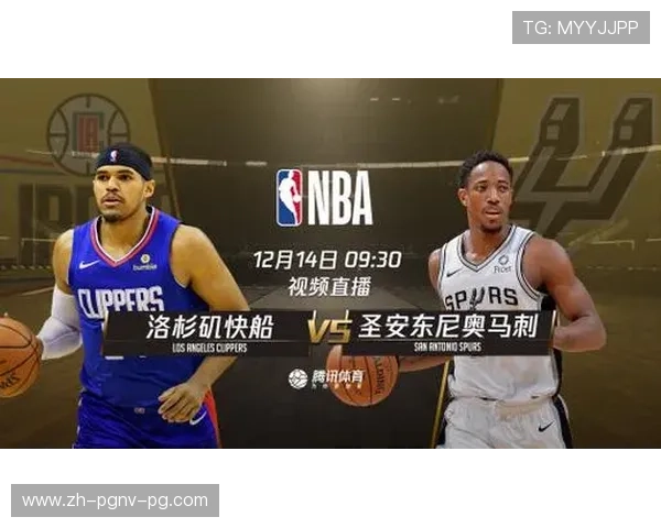 腾讯NBA新闻频道内容更新与评论热度