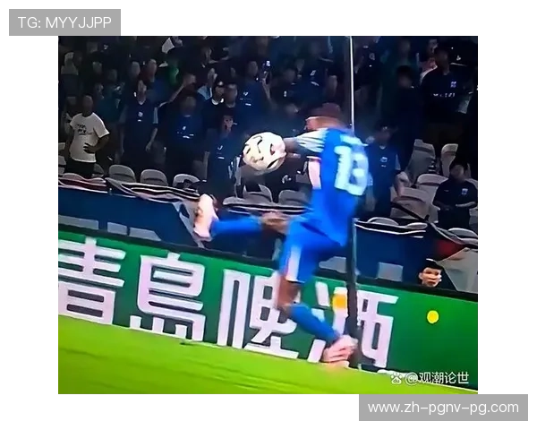 足球道德准则教育是否能减少比赛中的不当行为与争议