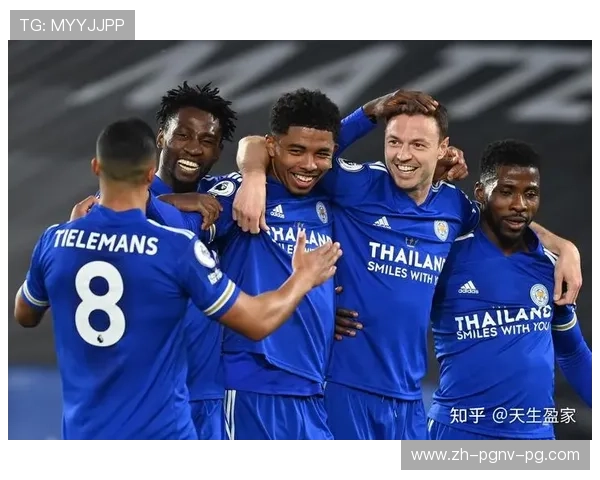 西布朗是否属于英超球队？俱乐部升降级历史回顾