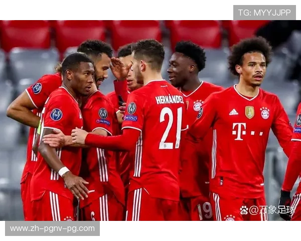 除主流俱乐部外的其他德甲球队介绍